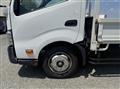 2019 Toyota Dyna Truck