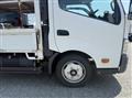 2019 Toyota Dyna Truck