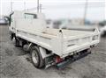2018 Isuzu Elf Truck