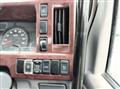 2018 Isuzu Elf Truck