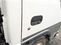 2018 Isuzu Elf Truck