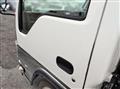 2018 Isuzu Elf Truck