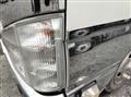 2018 Isuzu Elf Truck