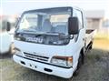 1996 Isuzu Elf Truck