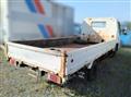 1996 Isuzu Elf Truck