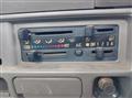 1996 Isuzu Elf Truck