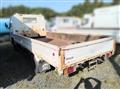 1996 Isuzu Elf Truck