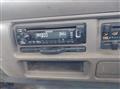 1996 Isuzu Elf Truck