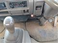 1996 Isuzu Elf Truck