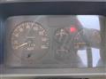 1996 Isuzu Elf Truck