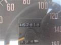 1996 Isuzu Elf Truck