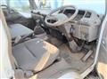 1996 Isuzu Elf Truck
