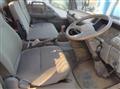 1996 Isuzu Elf Truck