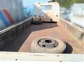 1996 Isuzu Elf Truck