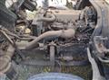 1996 Isuzu Elf Truck