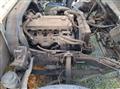 1996 Isuzu Elf Truck