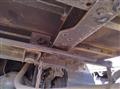 1996 Isuzu Elf Truck