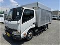 2013 Hino Dutro