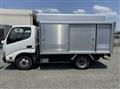 2013 Hino Dutro