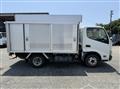 2013 Hino Dutro