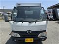 2013 Hino Dutro