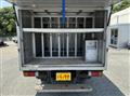 2013 Hino Dutro