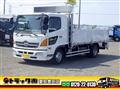 2015 Hino Ranger