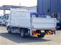 2015 Hino Ranger