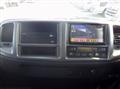 2015 Hino Ranger