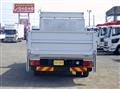 2015 Hino Ranger