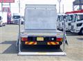 2015 Hino Ranger