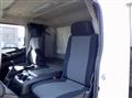 2015 Hino Ranger