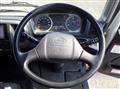 2015 Hino Ranger