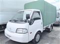 2017 Mazda Bongo Truck
