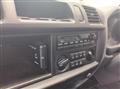 2017 Mazda Bongo Truck