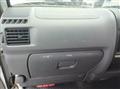 2017 Mazda Bongo Truck