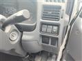 2017 Mazda Bongo Truck