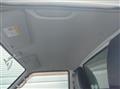 2017 Mazda Bongo Truck