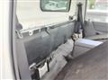 2017 Mazda Bongo Truck