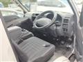 2017 Mazda Bongo Truck