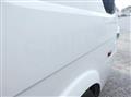 2017 Mazda Bongo Truck