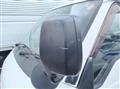 2017 Mazda Bongo Truck