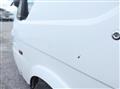2017 Mazda Bongo Truck