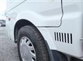 2017 Mazda Bongo Truck