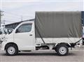 2021 Toyota Townace Truck