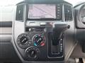 2021 Toyota Townace Truck