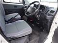 2021 Toyota Townace Truck