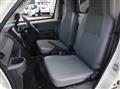 2021 Toyota Townace Truck