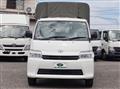 2021 Toyota Townace Truck