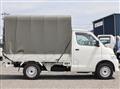 2021 Toyota Townace Truck